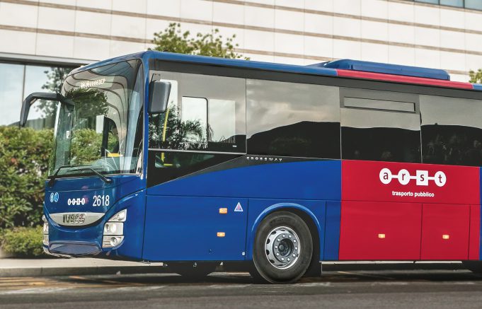 Autobus-ARST-681x437