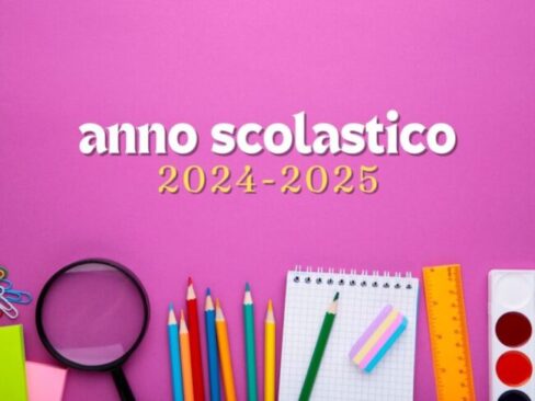 CALENDARIO-SCOLASTICO-2024-2025-UFFICIALI-LE-DATE-DI-INIZIO-FINE-E-FESTIVITA-1-e1715878062575