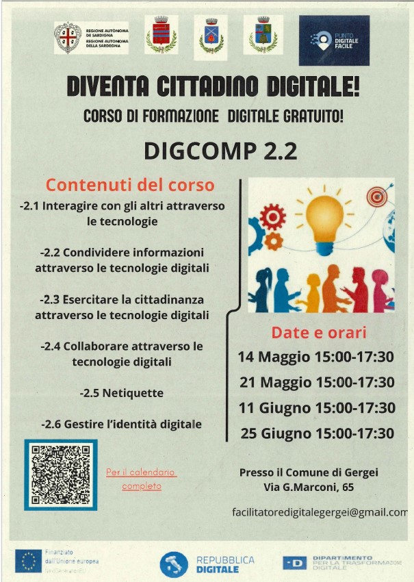Immagine 2025-05-15 101605