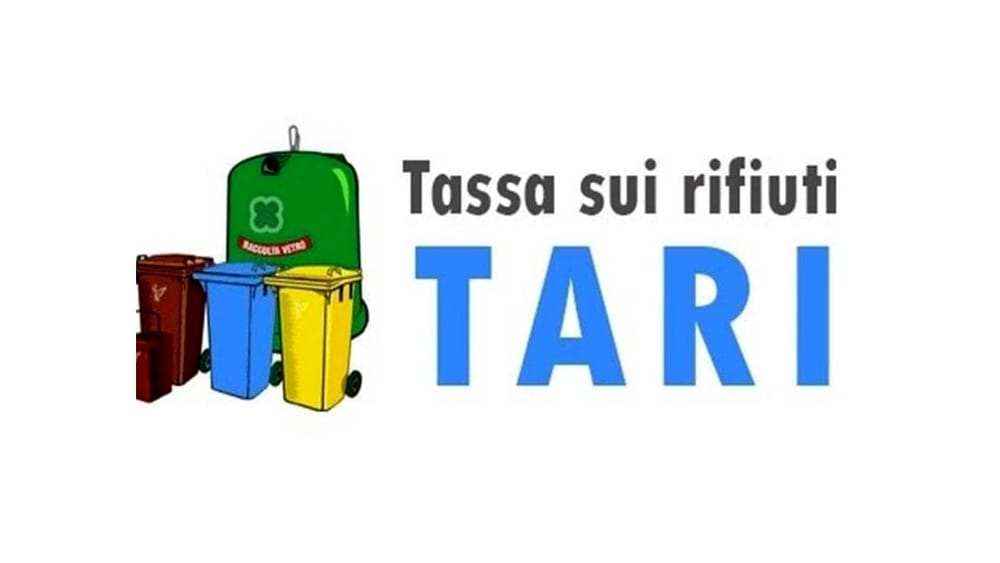 Tari-tassa-rifiuti-3