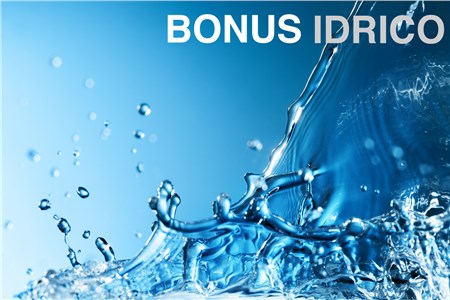 bonus-idrico_450X0_90