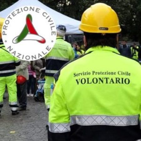 protezione-civile-volontario