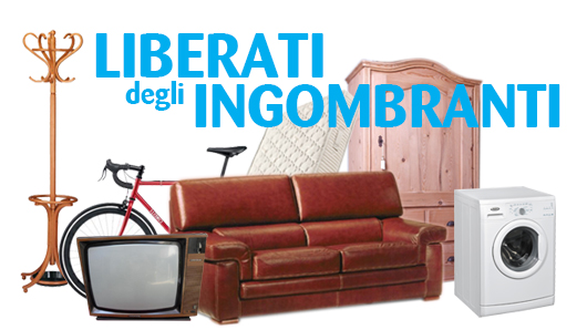 liberati-degli-ingombranti