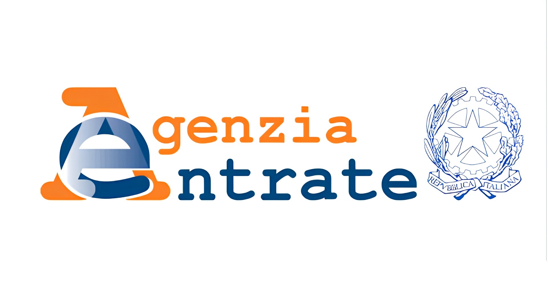 logo-agenzia-entrate