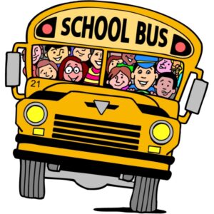 scuolabus1-300x300