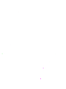 Logo Comune di Escolca